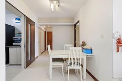 Blk 265A The Coris (Sengkang), HDB 4 Rooms #574665501